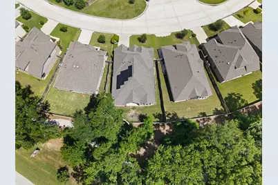 8022 McKittrick Ridge Drive, Porter, TX 77365 - Photo 42