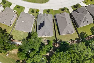 8022 McKittrick Ridge Dr, Porter, TX 77365 - Photo 42