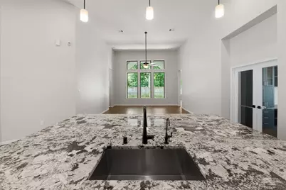 8022 McKittrick Ridge Drive, Porter, TX 77365 - Photo 6
