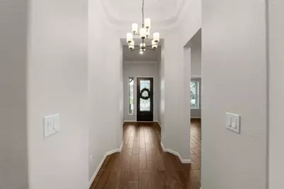 8022 McKittrick Ridge Drive, Porter, TX 77365 - Photo 20