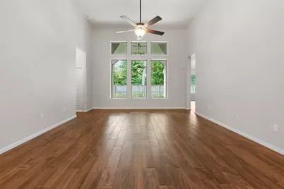 8022 McKittrick Ridge Drive, Porter, TX 77365 - Photo 10