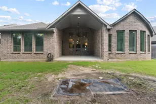 8022 McKittrick Ridge Dr, Porter, TX 77365 - Photo 34