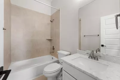 8022 McKittrick Ridge Drive, Porter, TX 77365 - Photo 22