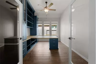 8022 McKittrick Ridge Drive, Porter, TX 77365 - Photo 12