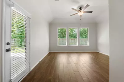 8022 McKittrick Ridge Drive, Porter, TX 77365 - Photo 24