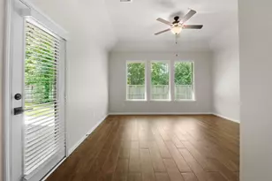 8022 McKittrick Ridge Dr, Porter, TX 77365 - Photo 24