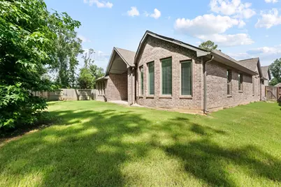 8022 McKittrick Ridge Drive, Porter, TX 77365 - Photo 36