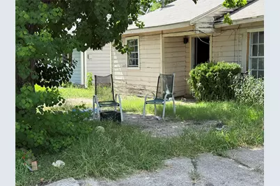 707 E 40th 1/2 Street, Houston, TX 77022 - Photo 4