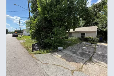 707 E 40th 1/2 Street, Houston, TX 77022 - Photo 6