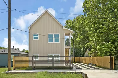 8123 Betty Boop Street #A/B, Houston, TX 77028 - Photo 20