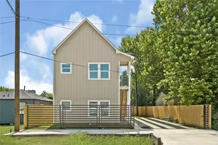 8123 Betty Boop St, Houston, TX 77028 - Photo 20