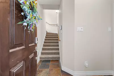 2915 Clinton Drive, Houston, TX 77020 - Photo 4