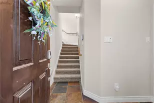 2915 Clinton Dr, Houston, TX 77020 - Photo 4