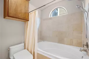 2915 Clinton Dr, Houston, TX 77020 - Photo 20