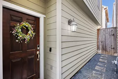 2915 Clinton Drive, Houston, TX 77020 - Photo 24