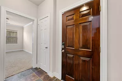 2915 Clinton Drive, Houston, TX 77020 - Photo 6