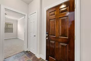 2915 Clinton Dr, Houston, TX 77020 - Photo 6