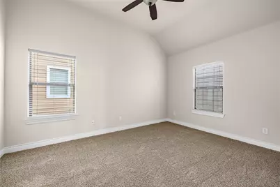 2915 Clinton Drive, Houston, TX 77020 - Photo 18