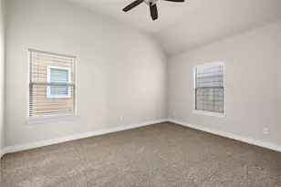 2915 Clinton Dr, Houston, TX 77020 - Photo 18