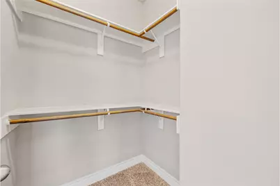 2915 Clinton Drive, Houston, TX 77020 - Photo 22