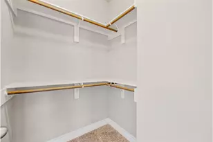 2915 Clinton Dr, Houston, TX 77020 - Photo 22