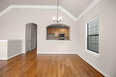 2915 Clinton Drive, Houston, TX 77020 - Photo 12