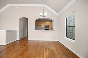 2915 Clinton Dr, Houston, TX 77020 - Photo 12