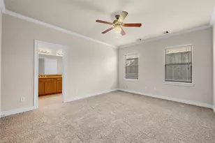 2915 Clinton Dr, Houston, TX 77020 - Photo 8