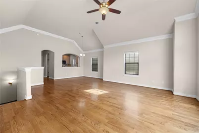 2915 Clinton Drive, Houston, TX 77020 - Photo 14