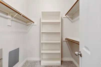 2915 Clinton Drive, Houston, TX 77020 - Photo 10