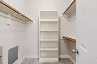 2915 Clinton Dr, Houston, TX 77020 - Photo 10