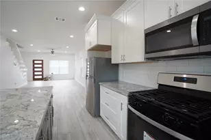 7914 Laura Koppe Rd, Houston, TX 77028 - Photo 6