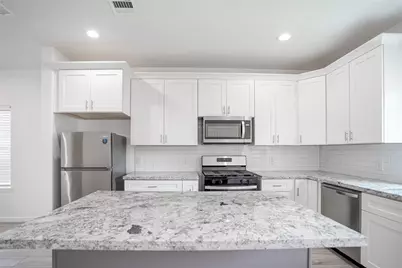 7914 Laura Koppe Road #A, Houston, TX 77028 - Photo 4