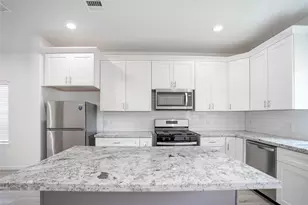 7914 Laura Koppe Rd, Houston, TX 77028 - Photo 4