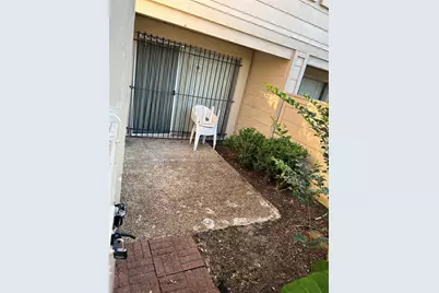13046 Leader Street #982, Houston, TX 77072 - Photo 8
