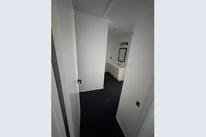 13046 Leader Street #982, Houston, TX 77072 - Photo 16