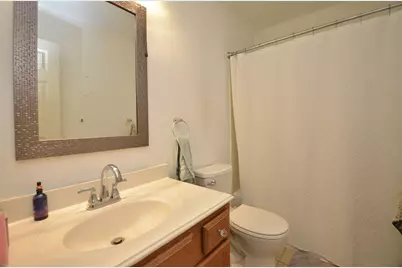 20014 Benton Springs Lane, Richmond, TX 77407 - Photo 24