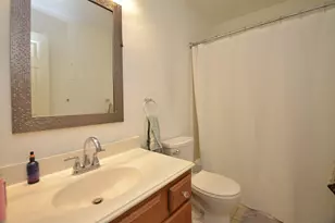 20014 Benton Springs Ln, Richmond, TX 77407 - Photo 24