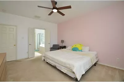 20014 Benton Springs Lane, Richmond, TX 77407 - Photo 16
