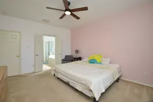 20014 Benton Springs Ln, Richmond, TX 77407 - Photo 16
