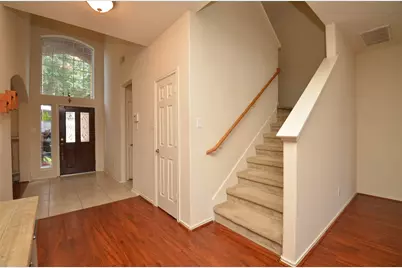 20014 Benton Springs Lane, Richmond, TX 77407 - Photo 4