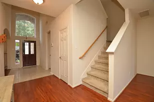 20014 Benton Springs Ln, Richmond, TX 77407 - Photo 4