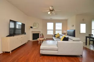 20014 Benton Springs Ln, Richmond, TX 77407 - Photo 8