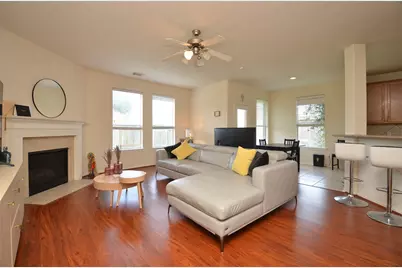 20014 Benton Springs Lane, Richmond, TX 77407 - Photo 10