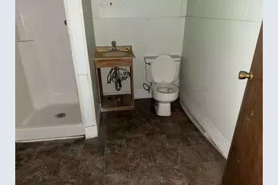 1015 N Liberty Street, El Campo, TX 77437 - Photo 16