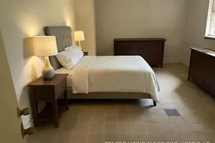 1015 N Liberty St, El Campo, TX 77437 - Photo 10