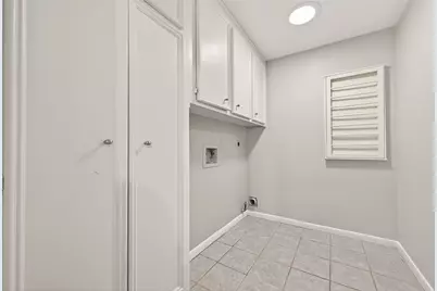 1918 Shadow Forest Drive, Katy, TX 77494 - Photo 50