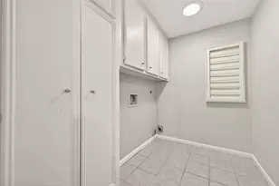 1918 Shadow Forest Dr, Katy, TX 77494 - Photo 50