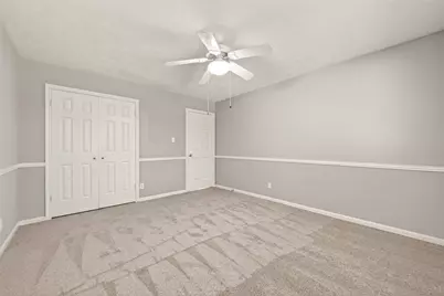 1918 Shadow Forest Drive, Katy, TX 77494 - Photo 44