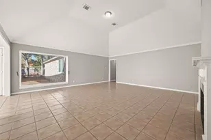 1918 Shadow Forest Dr, Katy, TX 77494 - Photo 8